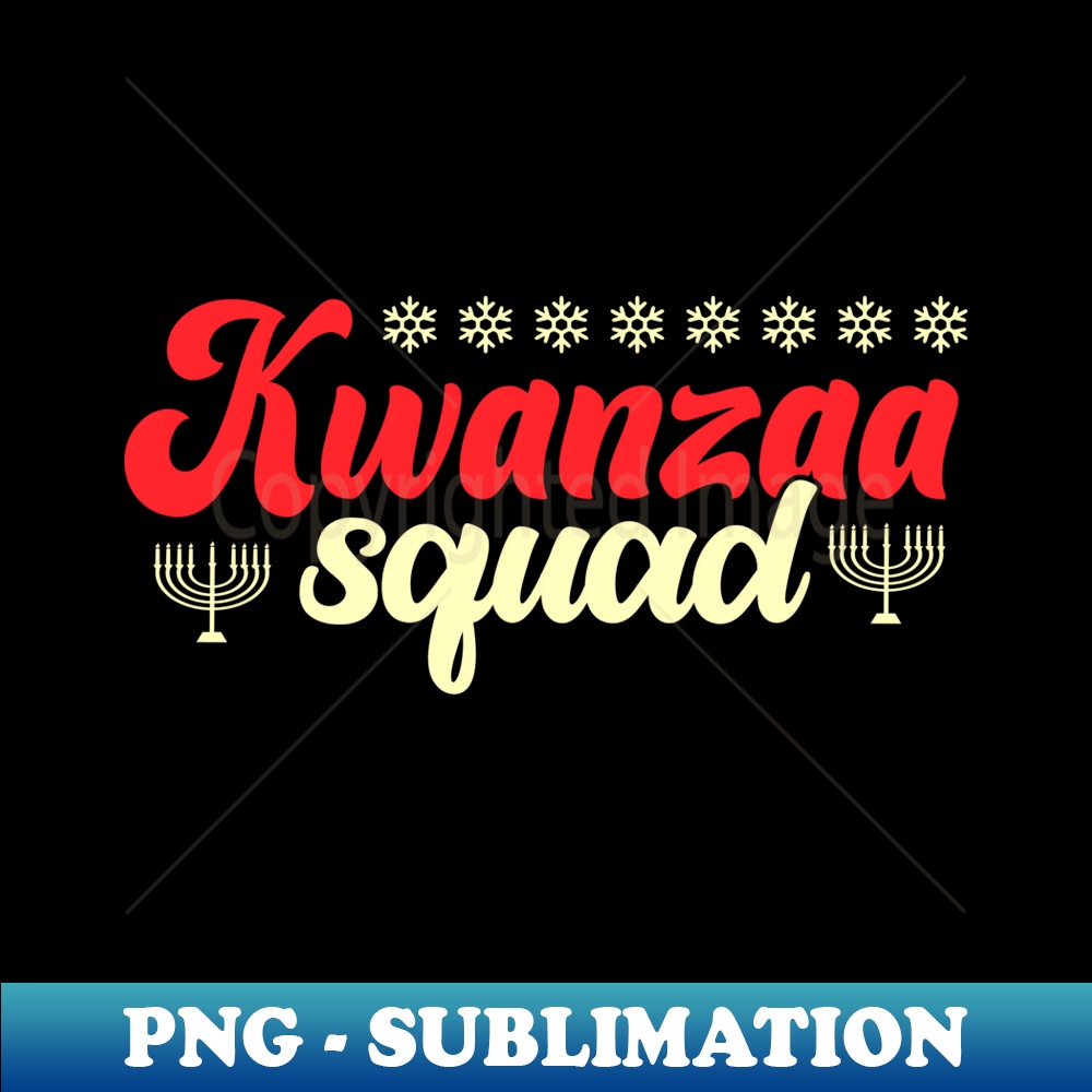 UA-20231114-8694_Funny Ugly Hanukkah Sweater Menorah Kwanzaa Squad Chanukkah Long Sleeve.jpg