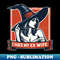 UB-20231114-10962_I hate my ex wife witch 2013.jpg