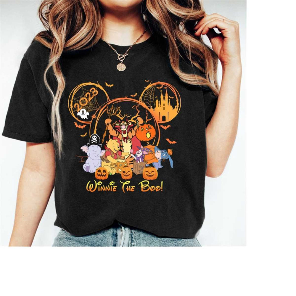 MR-1411202315444-disney-pooh-halloween-shirt-halloween-winnie-the-pooh-shirt-image-1.jpg