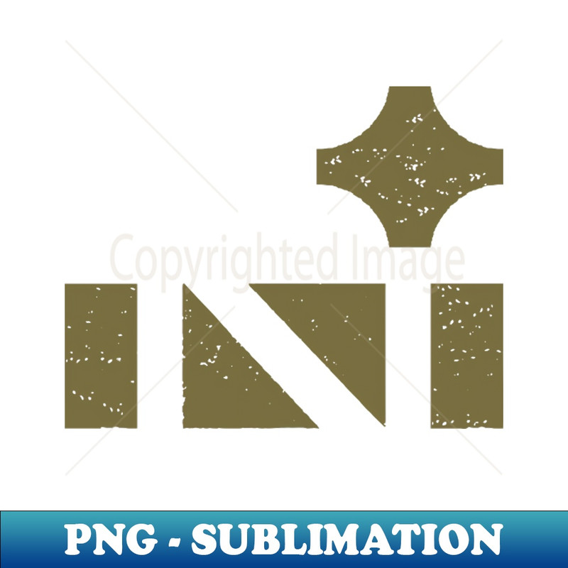 UB-20231114-15692_North Star Letter N 8776.jpg