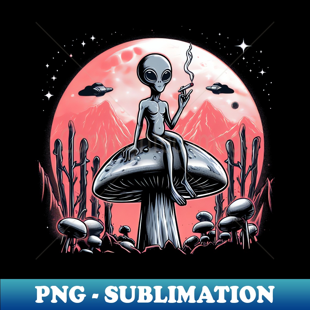 UC-20231114-7390_Extraterrestrial Dreamscape 5950.jpg