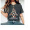 MR-1411202315538-oh-dentistree-tooth-tree-shirt-christmas-tooth-shirt-merry-image-1.jpg