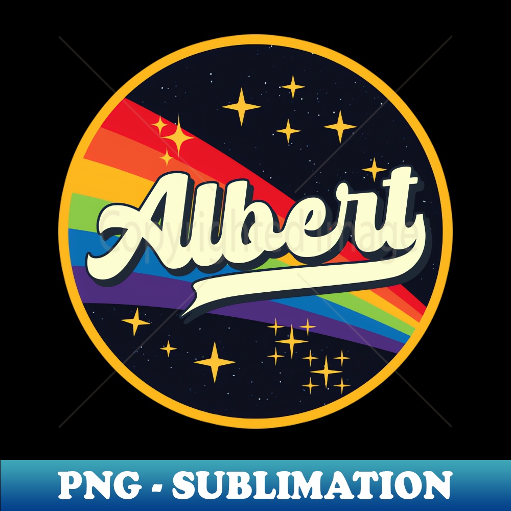 UC-20231114-955_Albert Rainbow In Space Vintage Style 2902.jpg