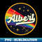 UC-20231114-955_Albert Rainbow In Space Vintage Style 2902.jpg