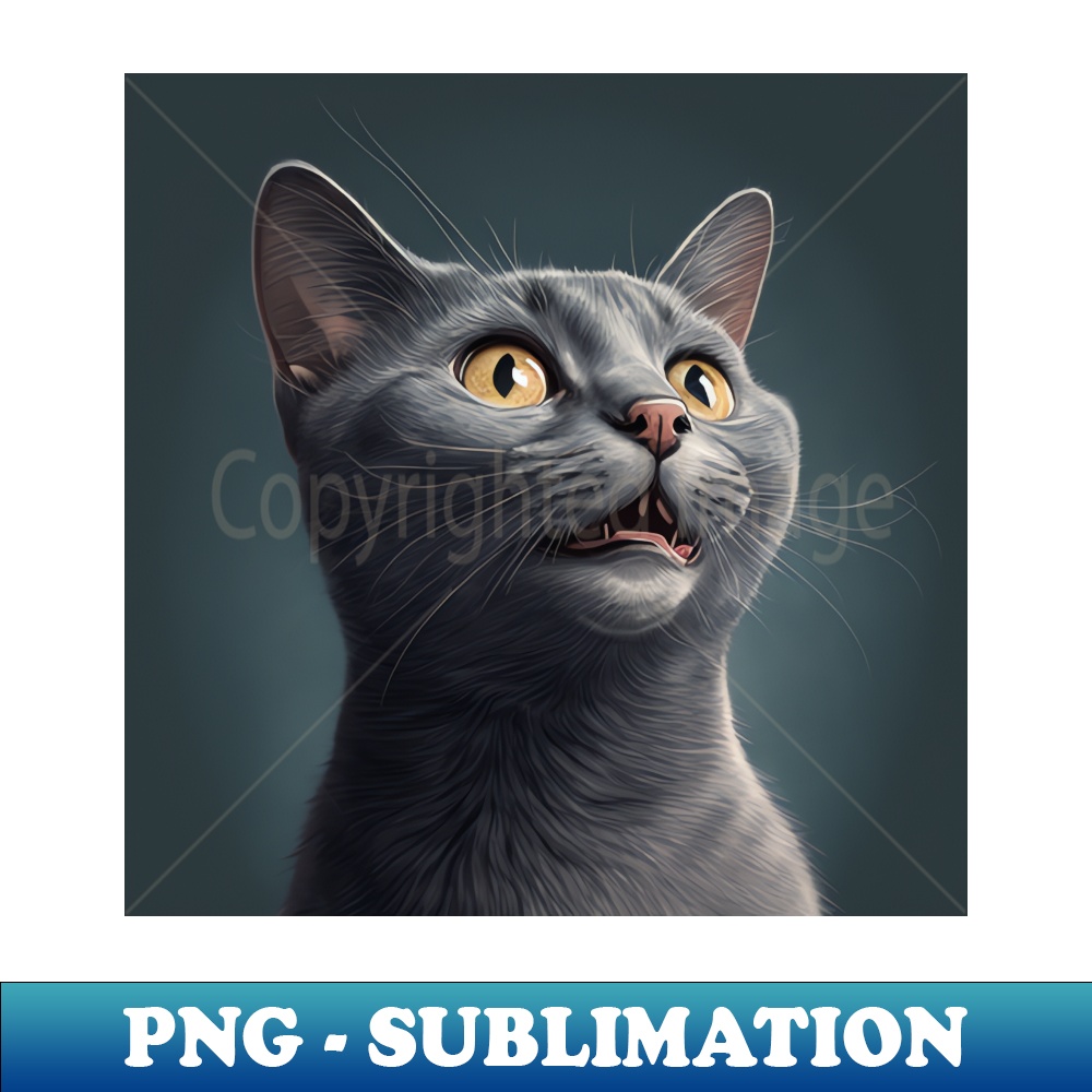UD-20231114-11505_Illustration of handsome grey haired cat looking to the side 3759.jpg