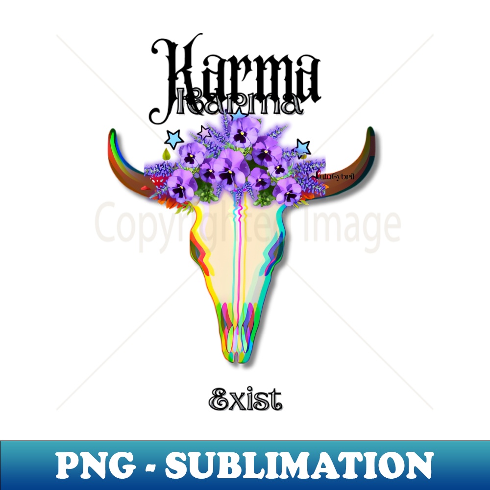 UD-20231114-1668_Attractions law karma 9538.jpg