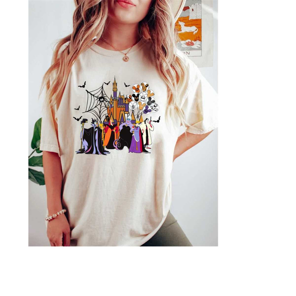 MR-1411202315623-vintage-disney-villains-halloween-shirt-villains-character-image-1.jpg