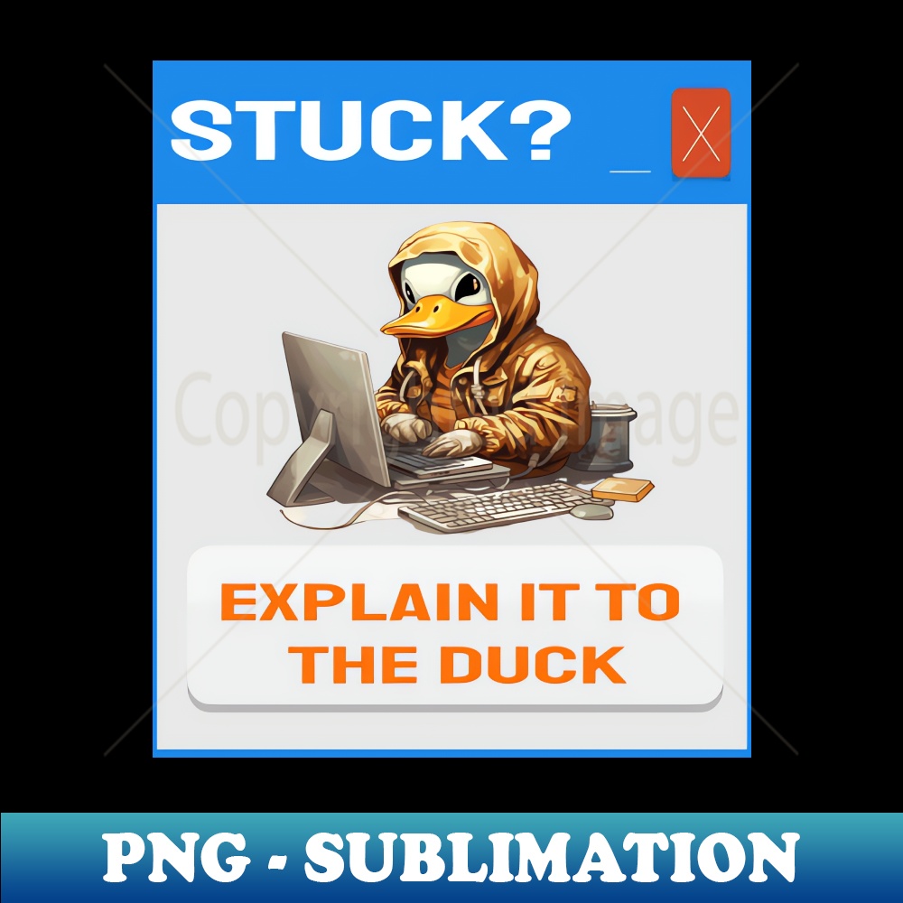 UE-20231114-19803_Stuck explain it to the duck 5412.jpg