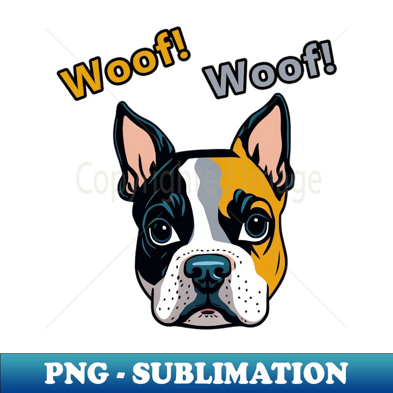 UE-20231114-22959_woof woof dog bark 9654.jpg