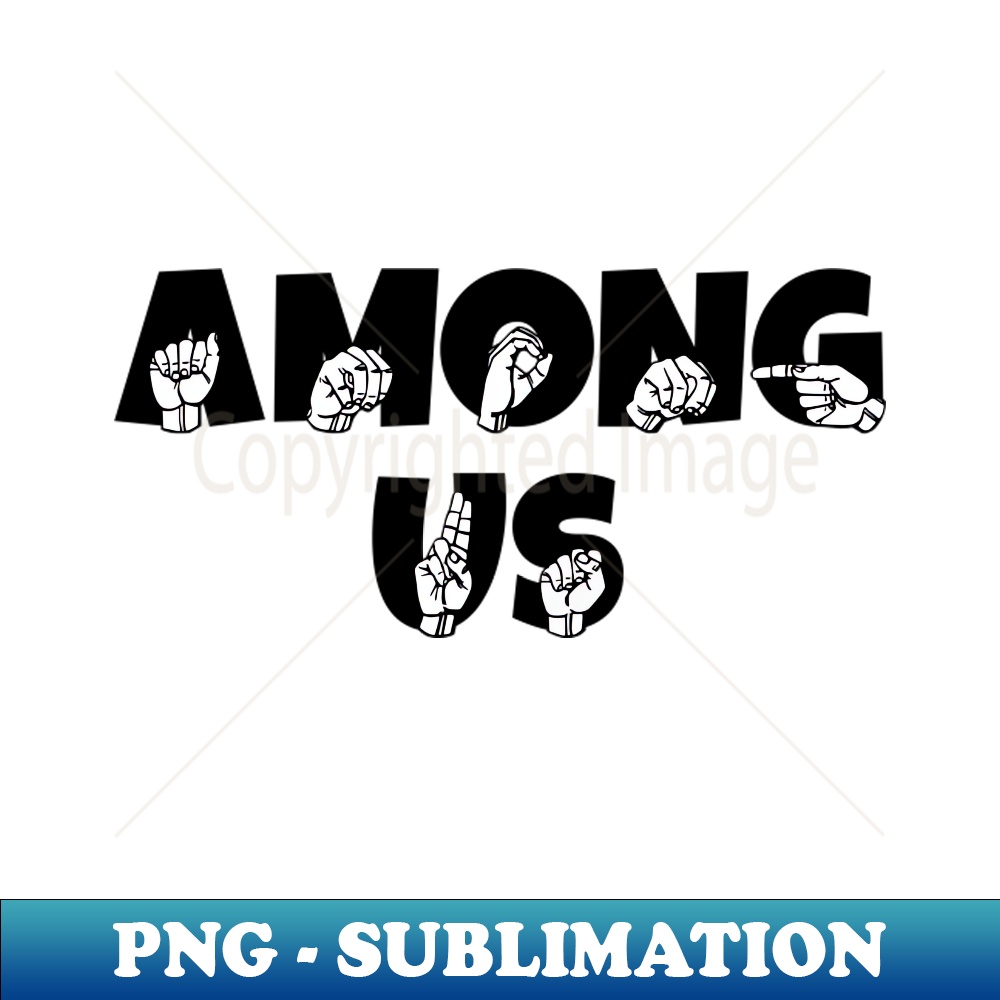 UF-20231114-1201_AMONG US ASL Sign Language Design 5203.jpg