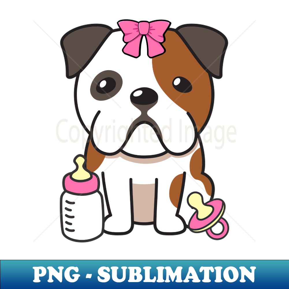 UF-20231114-5527_Cute bulldog is a baby - girl 3056.jpg