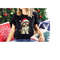 MR-141120231572-christmas-shih-tzu-shirt-christmas-dog-shirts-christmas-image-1.jpg