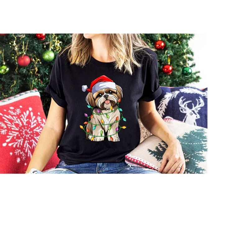 MR-141120231572-christmas-shih-tzu-shirt-christmas-dog-shirts-christmas-image-1.jpg