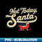 UG-20231114-15750_Not Today Santa - Funny Santa Claus Naughty List Christmas 5911.jpg
