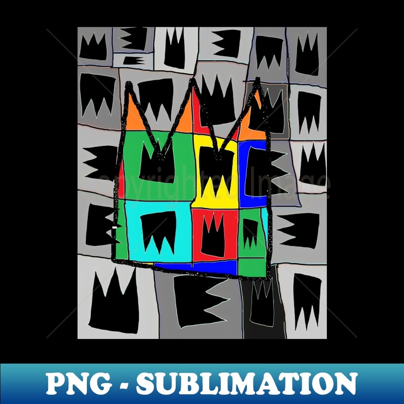 UH-20231114-5395_Crown Graffiti Pop Art 5021.jpg