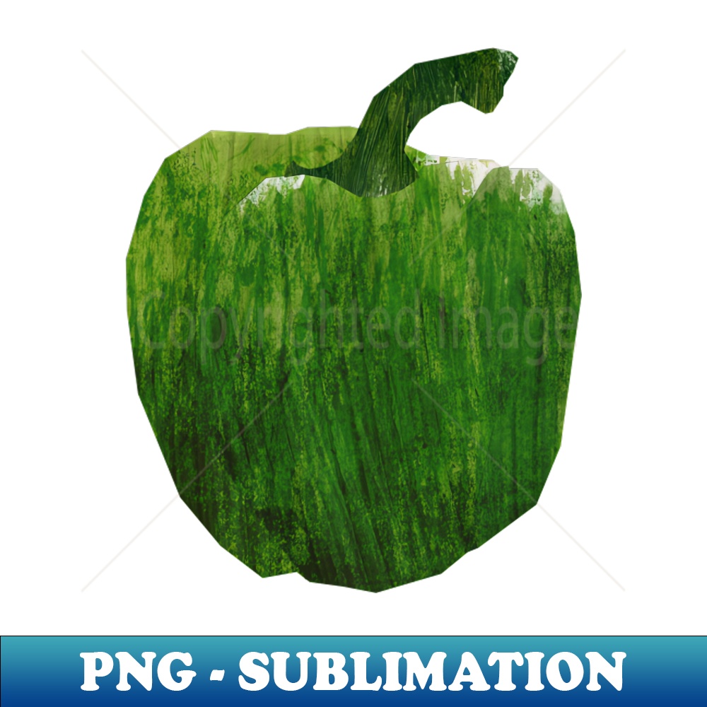 UH-20231114-9439_Green Pepper 3396.jpg