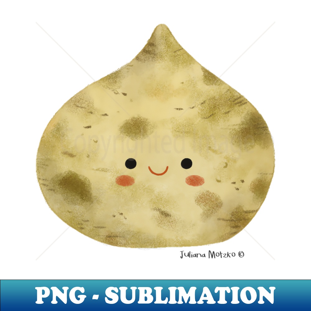 UI-20231114-12277_Jicama 6278.jpg