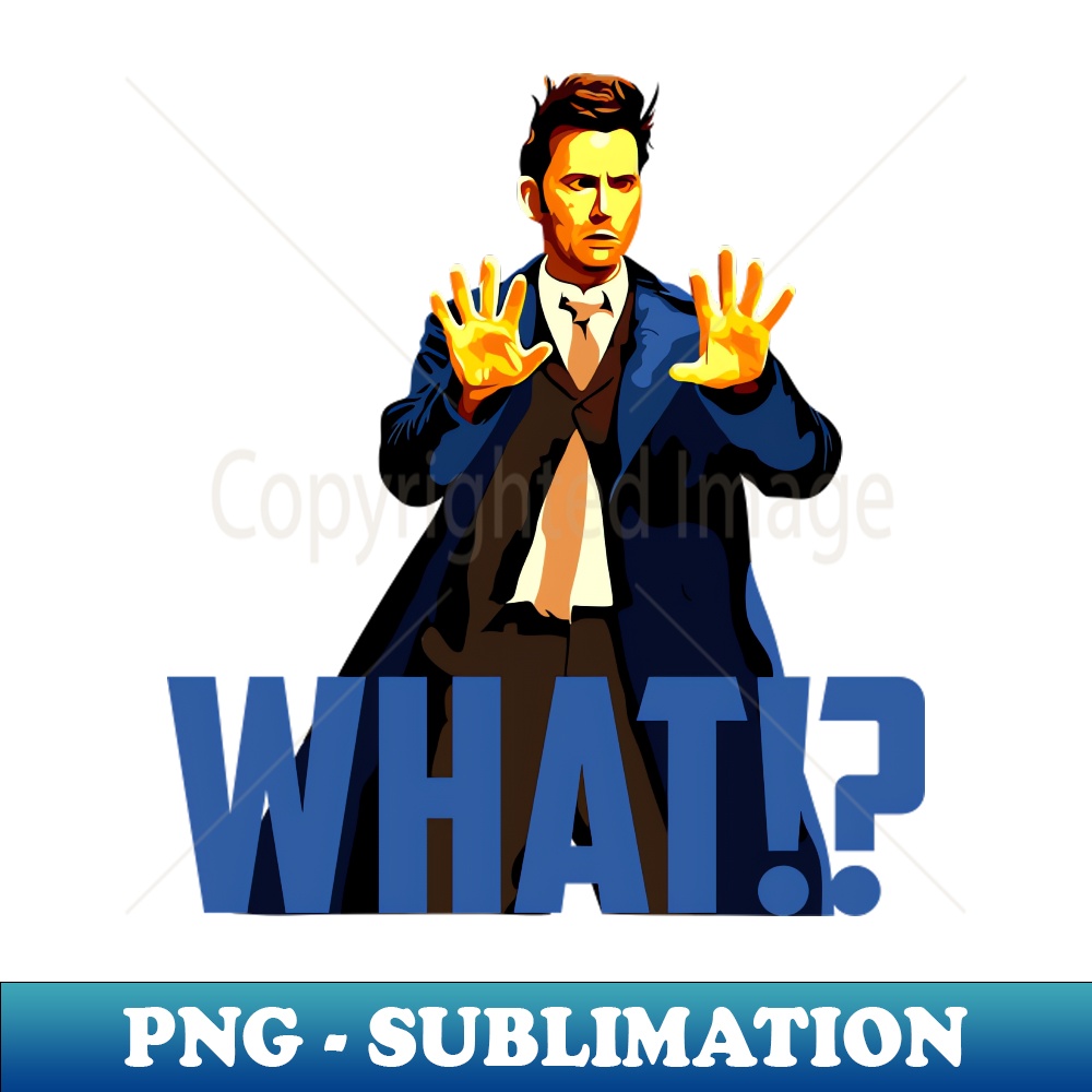 UI-20231114-22553_What 6601.jpg