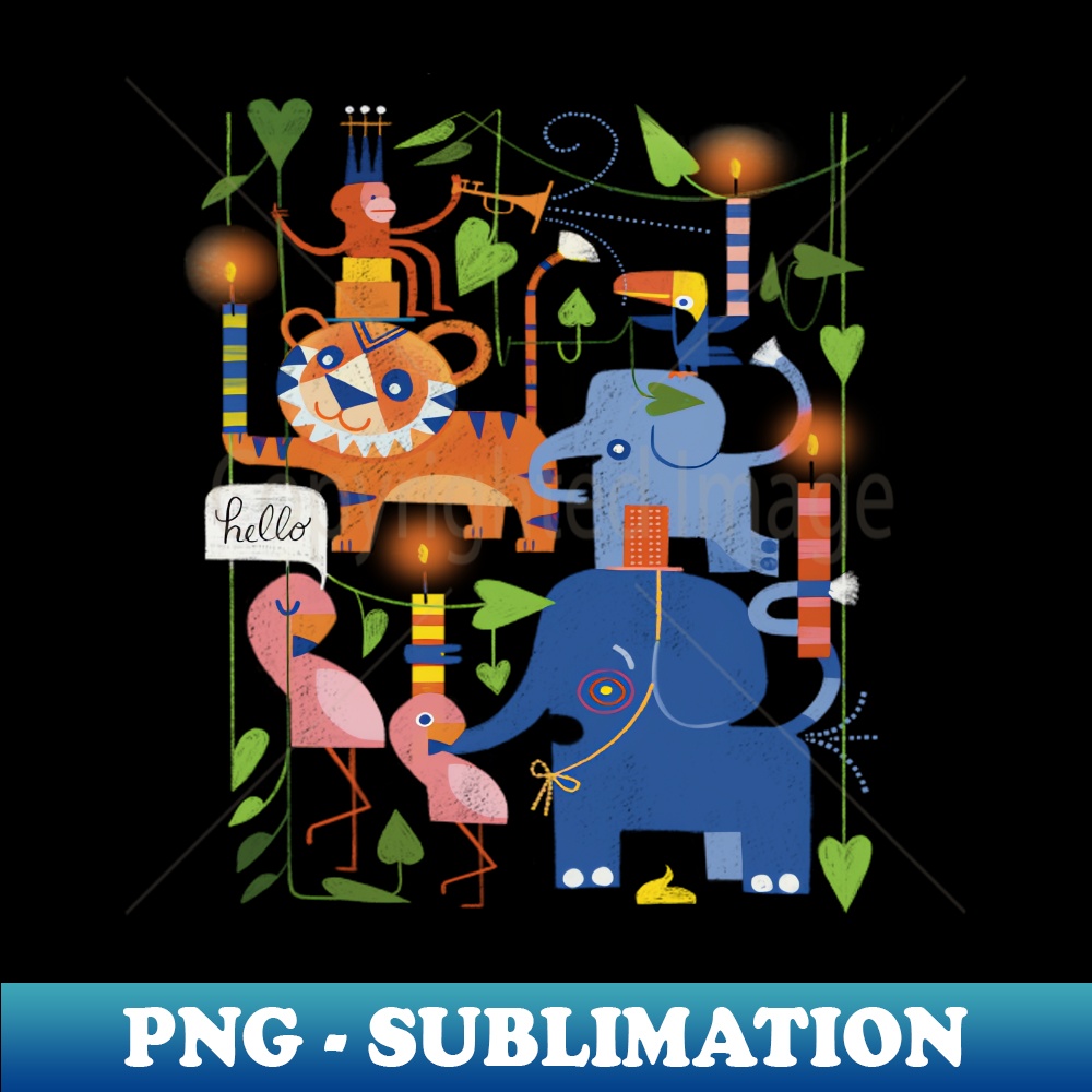 UI-20231114-564_A Jungle Celebration 3193.jpg