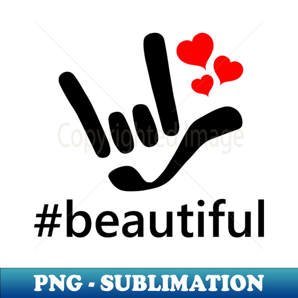 UJ-20231114-1562_ASL ILY Hashtag Beautiful I Love You Hearts American Sign Language Design 1900.jpg
