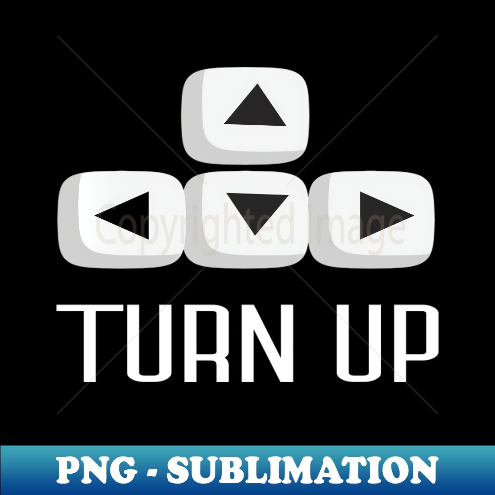 UJ-20231114-21545_Turn back quotes and sayings 1655.jpg