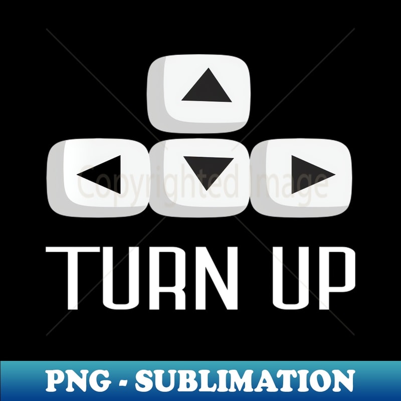 UJ-20231114-21545_Turn back quotes and sayings 1655.jpg