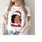 MR-1411202315834-merry-christmas-santa-black-girl-shirt-melanin-christmas-image-1.jpg