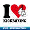 UK-20231114-11090_I love kickboxing 6145.jpg