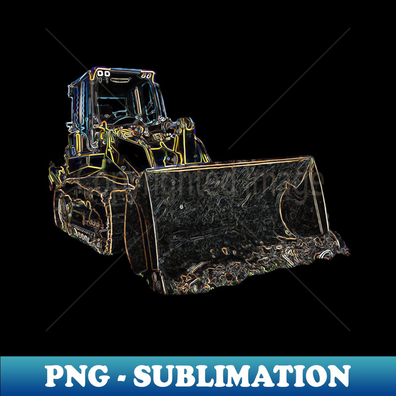 UK-20231114-21295_Tractor Bulldozer Excavator Construction Under Construction Back Hoe Dozer 5397.jpg