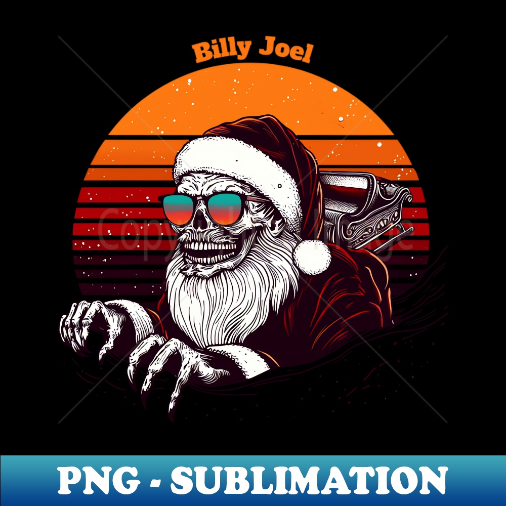 UK-20231114-2659_BILLY JOEL VINTAGE SANTA 5927.jpg