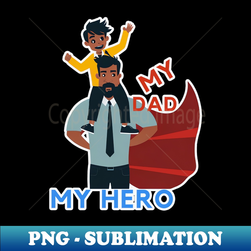 UL-20231114-15036_my dad my hero Super dad and son 9495.jpg