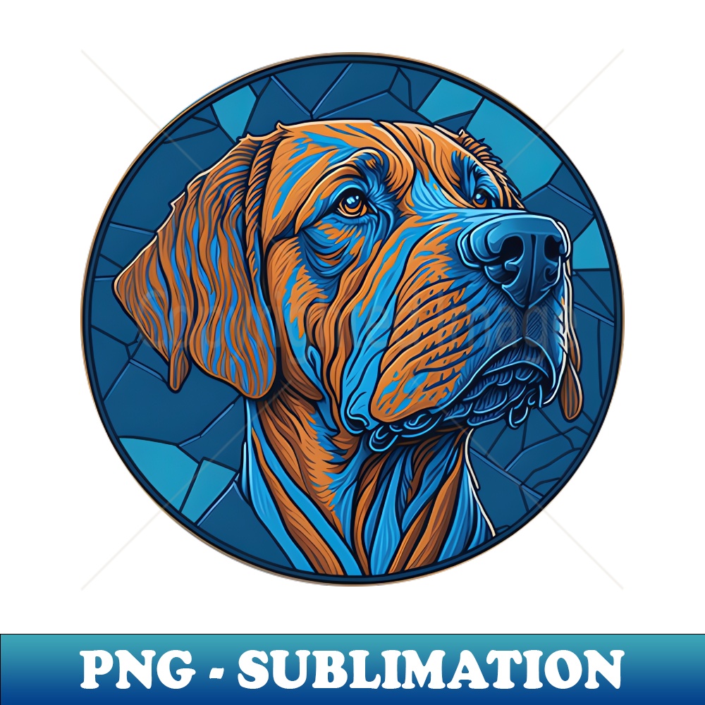 UL-20231114-6552_dog in stained glass 1941.jpg