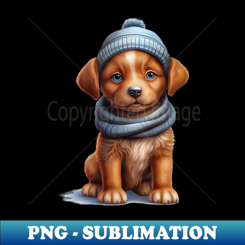 UL-20231114-6575_Dog Winter 7262.jpg