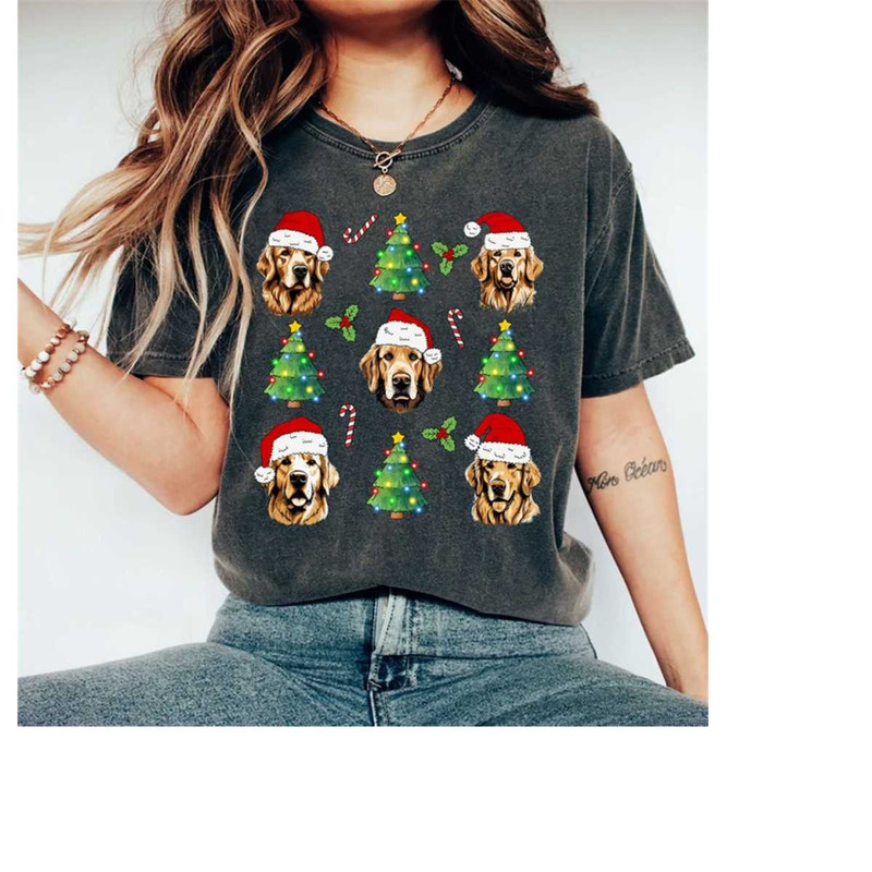 MR-1411202315935-golden-retriever-christmas-shirt-golden-retriever-santa-claus-image-1.jpg