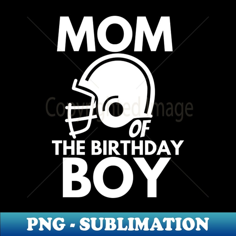 UM-20231114-14701_Mom of the birthday boy 9612.jpg