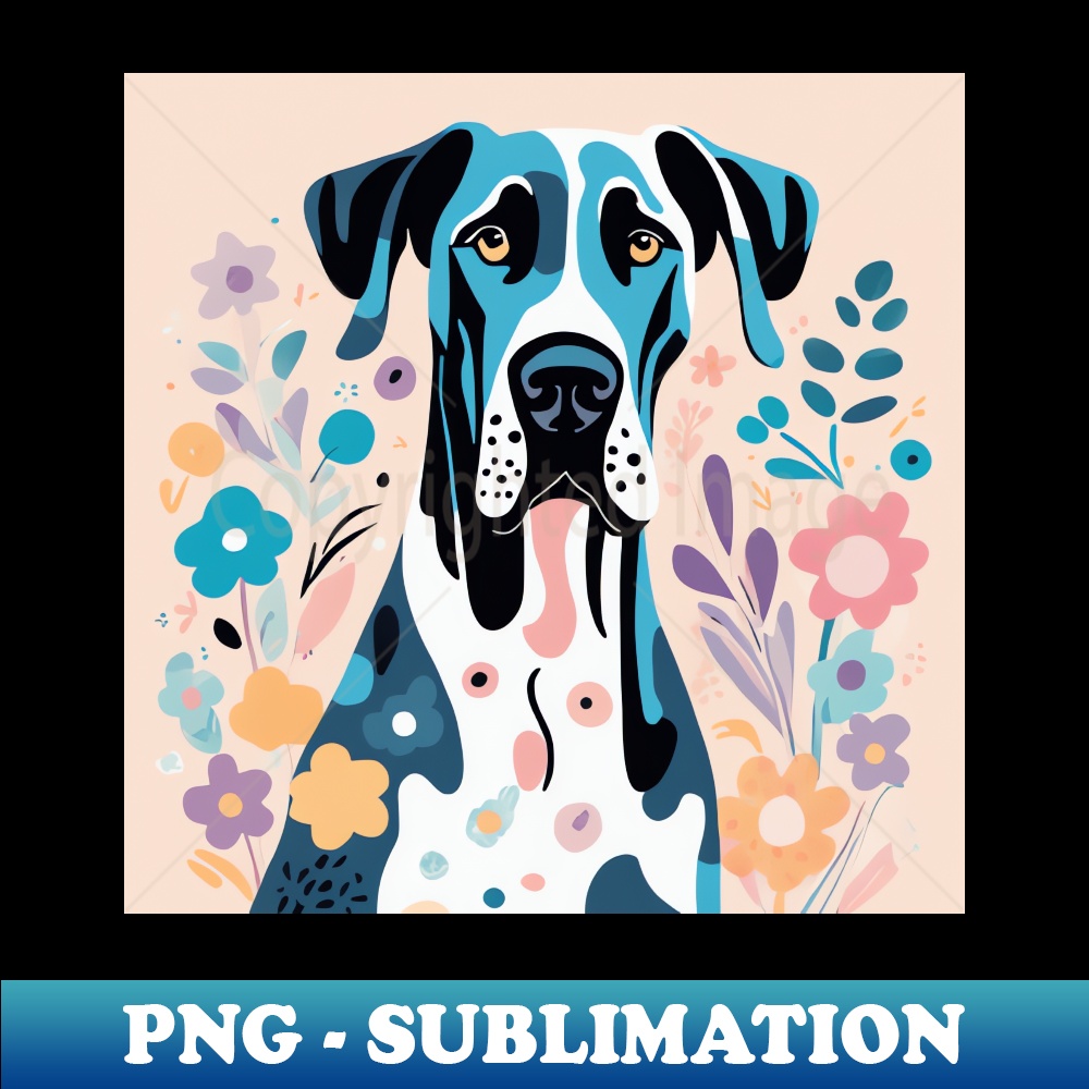 UM-20231114-9381_Great Dane 7371.jpg