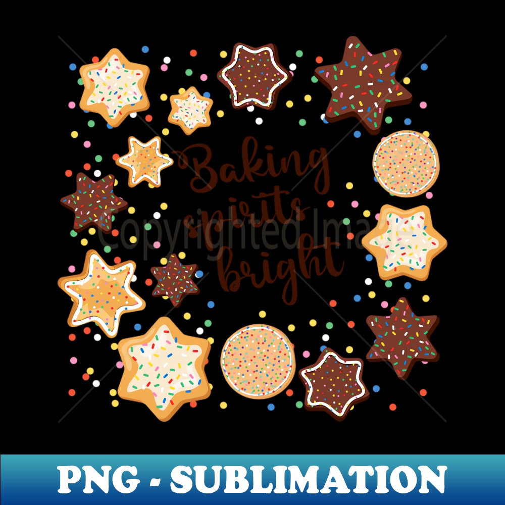 UN-20231114-1963_Baking Spirits Bright 3082.jpg