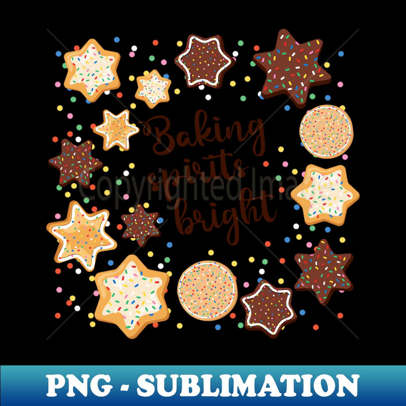 UN-20231114-1963_Baking Spirits Bright 3082.jpg