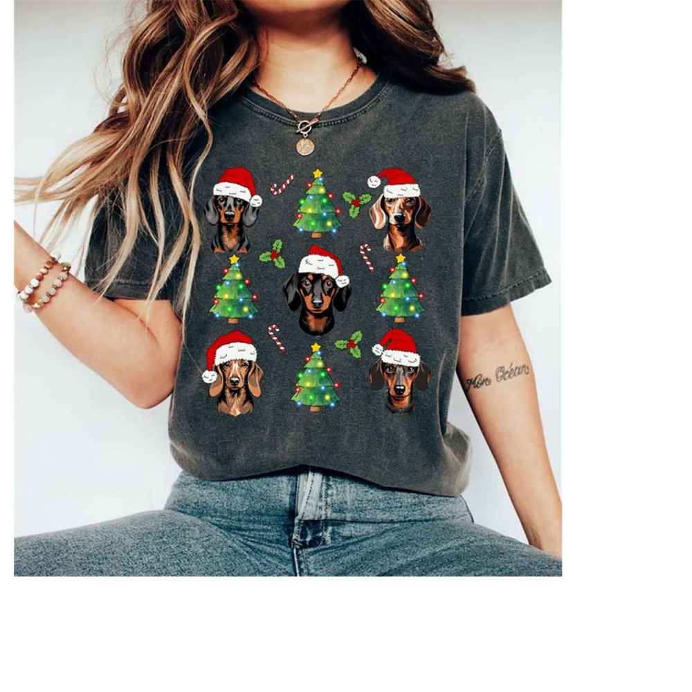 MR-1411202315109-dachshund-christmas-tree-shirt-santa-dachshund-christmas-image-1.jpg