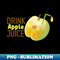 UO-20231114-1395_Apple Juice 1571.jpg