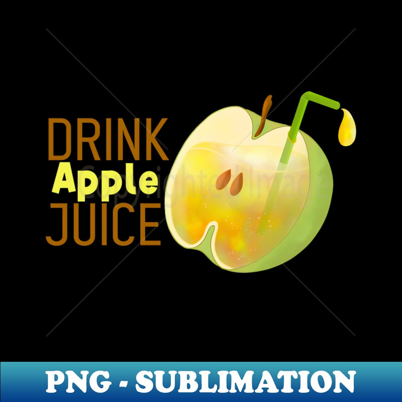UO-20231114-1395_Apple Juice 1571.jpg