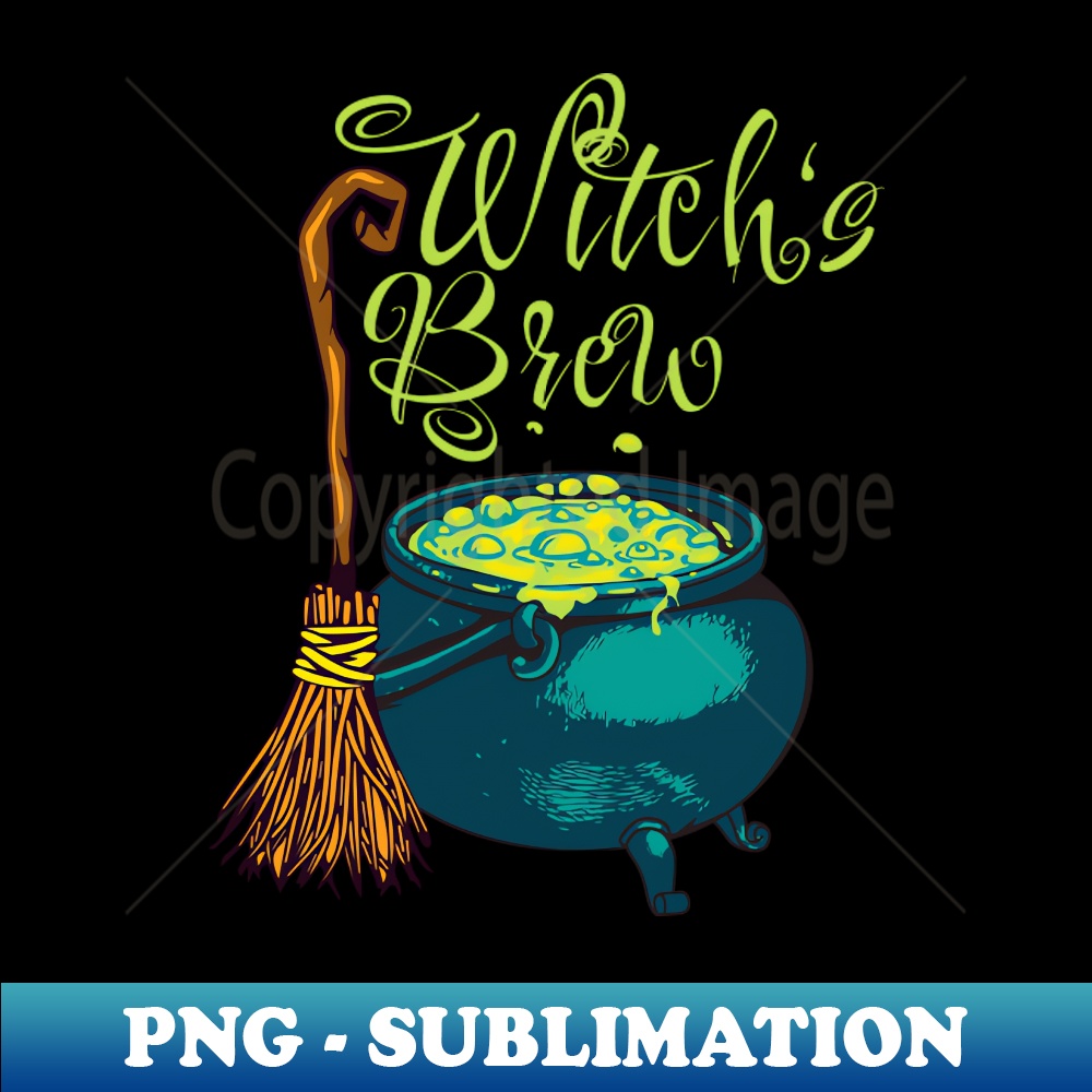 UO-20231114-22846_Witch Brew Cauldron Potions 9144.jpg