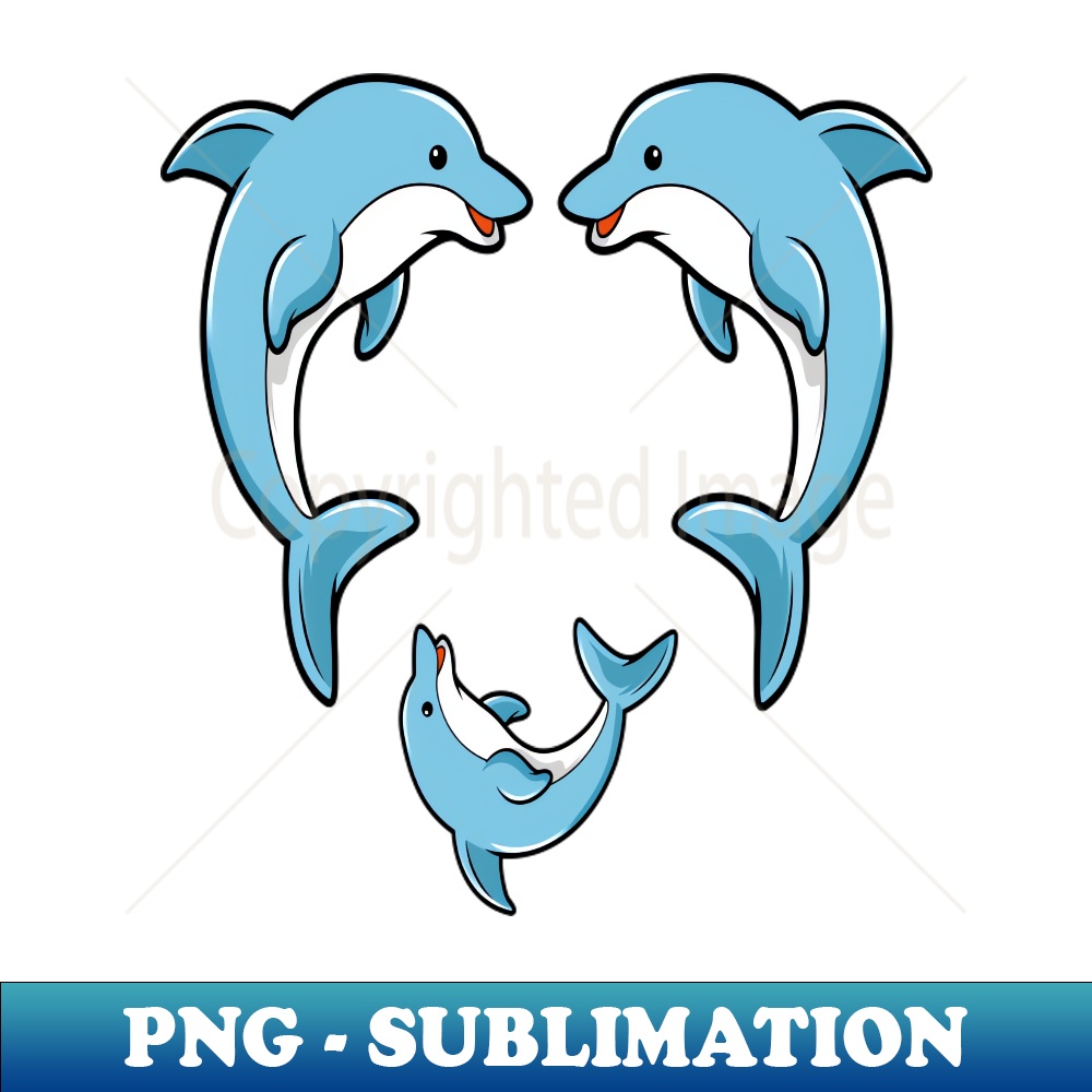 UO-20231114-541_A dolphin heart 4139.jpg