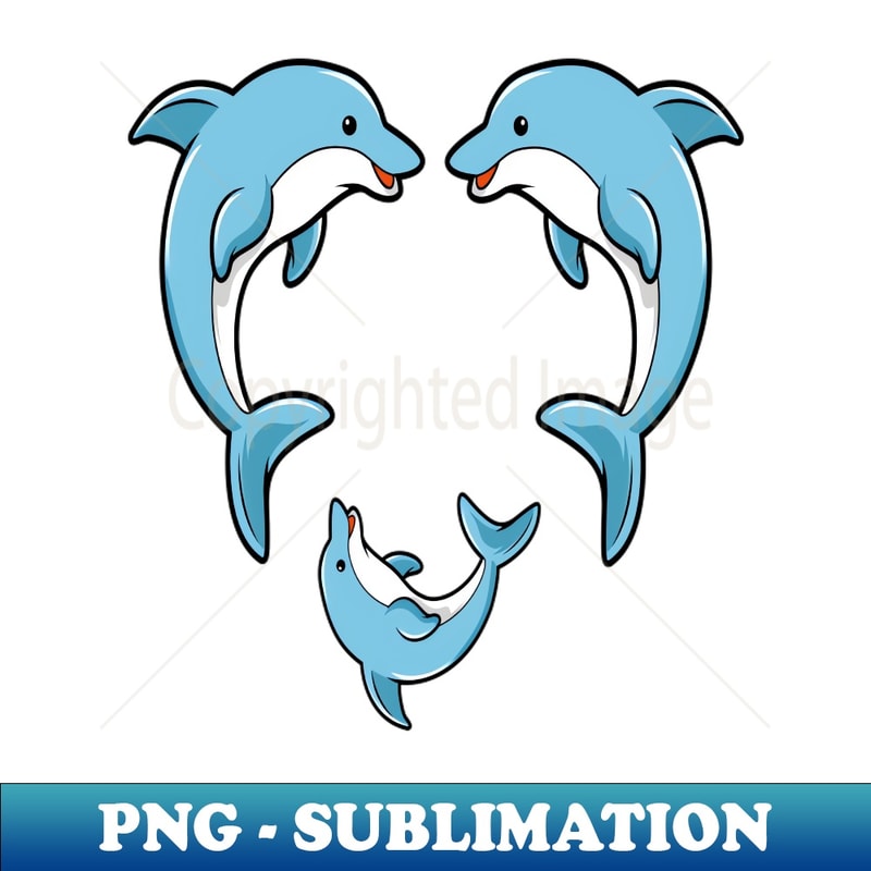 UO-20231114-541_A dolphin heart 4139.jpg