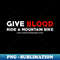 UO-20231114-9085_Give Blood Ride A Mountain Bike 2955.jpg
