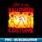 UP-20231114-20983_This is my Halloween Costume Tee Sketelon is dancing Men Women Adults Boys 3717.jpg