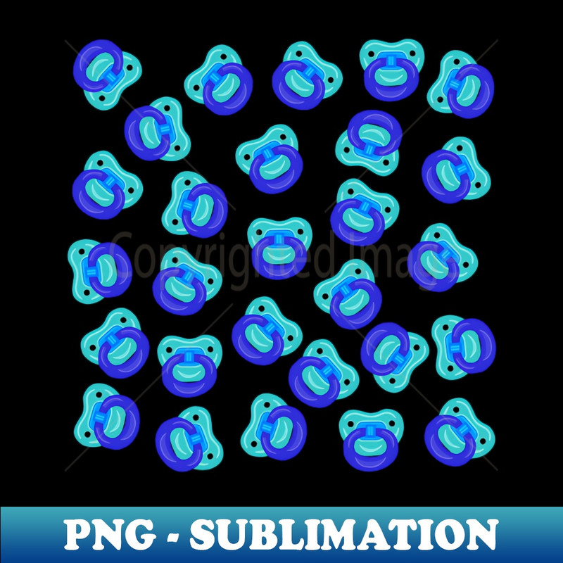 UP-20231114-2975_Blue Baby Boy Pacifier Pattern 8106.jpg