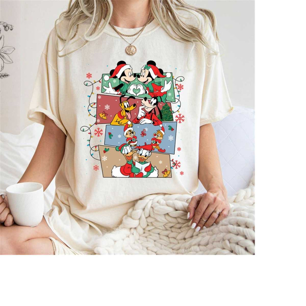MR-1411202315111-christmas-mouse-and-friend-shirt-retro-mickey-and-friends-image-1.jpg