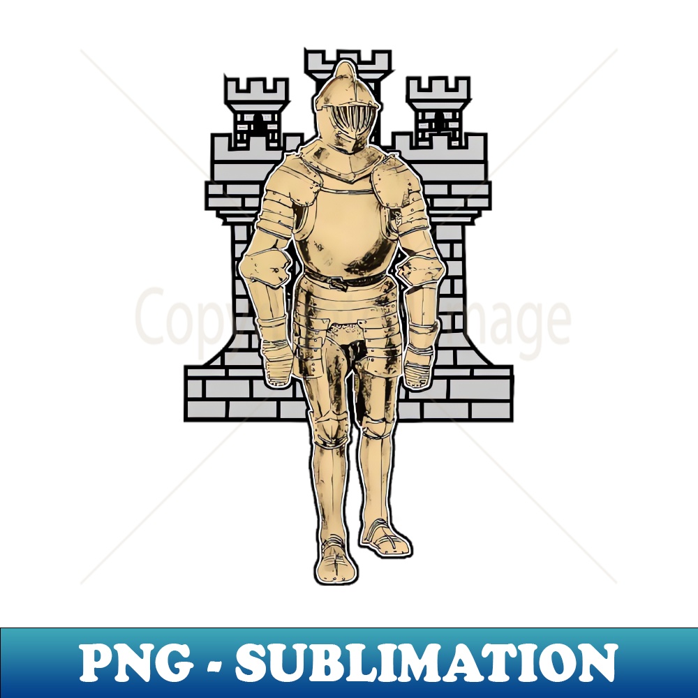 UQ-20231114-12826_Knight goes into battle dressed in armor 7650.jpg