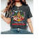 MR-14112023151120-mickeys-very-merry-christmas-party-2023-shirts-mickey-image-1.jpg